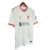 Camisa Liverpool II 24/25 Torcedor Nike Masculina - Branca