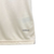 Camisa Bayern de Munique - (24/25) Torcedor - Adidas Masculina - Bege e Vermelha