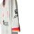 Camisa Liverpool II 24/25 Torcedor Nike Masculina - Branca - comprar online