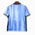 Camisa Tottenham X Travis Scott I 24/25 - Torcedor Nike Masculina - loja online