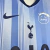 Camisa Tottenham X Travis Scott I 24/25 - Torcedor Nike Masculina - comprar online
