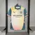 Camisa Manchester City Especial 24/25 - Torcedor Puma Masculina - na internet