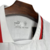 Camisa AC Milan II 24/25 - Torcedor Puma Masculina - Branca