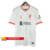 Camisa Liverpool II 24/25 Torcedor Nike Masculina - Branca - comprar online