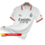 Camisa AC Milan II 24/25 - Torcedor Puma Masculina - Branca - comprar online