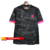 Camisa Chelsea III 24/25 Jogador Nike Masculina - Preta - comprar online