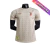 Camisa Juventus Edição especial 24/25 - Jogador Adidas Masculina - Bege