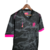 Camisa Chelsea III 24/25 Jogador Nike Masculina - Preta