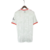 Camisa Liverpool II 24/25 Torcedor Nike Masculina - Branca - loja online