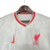 Camisa Liverpool II 24/25 Torcedor Nike Masculina - Branca na internet