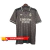 Camisa Real Madrid III 24/25 - Torcedor Adidas Masculina - Cinza - (Envio Rápido)