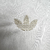Camisa Colômbia Especial 100 anos - Torcedor Adidas Masculina - Bege - Jubão Imports
