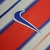 Camisa Atlético de Madrid I 24/25 - Torcedor Nike Masculina - Vermelha com detalhes em azul e branco - Jubão Imports