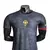 Camisa Seleção de Portugal Edição Goat - Jogador Masculina - Preta com detalhes em vermelho e dourado na internet