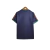 Camisa Newcastle United II Retrô 97/98- Adidas Masculina - Azul com detalhes em verde e laranja - comprar online