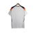 Camisa Seleção da Alemanha I 24/25 - Torcedor Adidas Masculina - Branca - comprar online