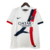 Camisa PSG II 24/25 - Torcedor Masculina - Branca