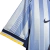 Camisa Tottenham X Travis Scott I 24/25 - Torcedor Nike Masculina