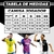 Camisa Seleção de Portugal Edição Goat - Jogador Masculina - Preta com detalhes em vermelho e dourado na internet