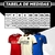 Camisa AC Milan II 24/25 - Torcedor Puma Masculina - Branca - loja online