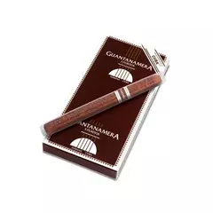 Habano Guantanamera