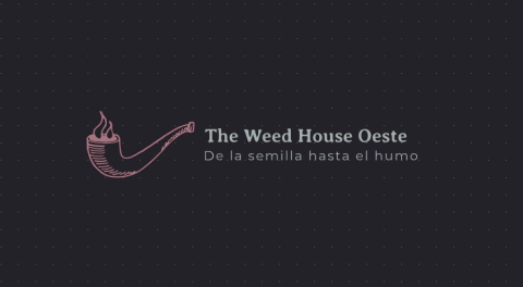 TheWeedHouseOeste