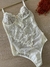 Imagem do Body Margarida