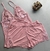 Baby doll joia rara - loja online