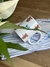 Caneca Ursinho - loja online