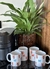 Caneca Ursinho - comprar online