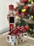 Caneca Ursinho