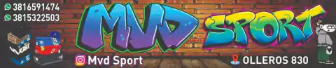 mvd.sport