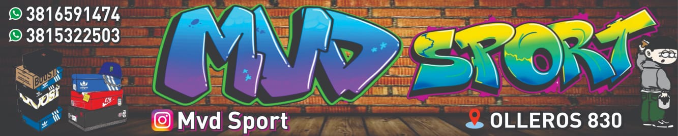 mvd.sport