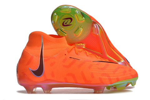 Nike Phantom Luna Elite NU