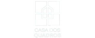Casa Dos Quadros 