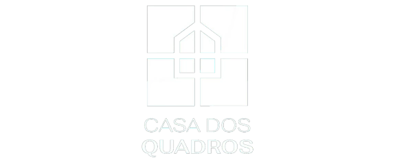 Casa Dos Quadros 