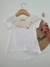 Remera Agos (Kids) - comprar online
