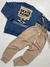 Buzo Skate (KIDS) - tienda online
