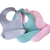 Babero Silicona - tienda online