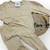 Conjunto Beige
