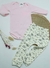 Set Koalitas