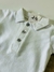 Body chomba (Blanca) - comprar online