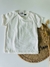 Remera Nano