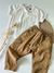 Remera Nano - comprar online