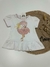 Remera Flamenco - comprar online
