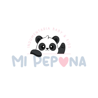 Mi Pepona