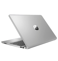 LAPTOP HP 16GB RAM, 512GB M.2 DE ALMACENAMIENTO, RYZEN 7, WIN. 11, OFFICE Y ANTIVIRUS. en internet