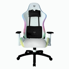 SILLA GAMER | LIGHTNING FROST | BALAM RUSH