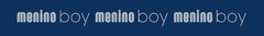 Banner da categoria Menino