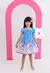 Vestido Ester